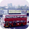 L - Leyland Olympian